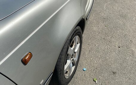 Daewoo Nexia I рестайлинг, 2007 год, 140 000 рублей, 3 фотография