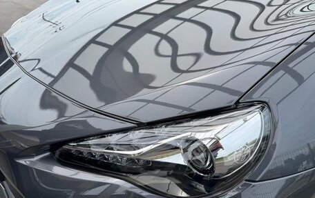 Toyota GT86 I, 2021 год, 2 000 999 рублей, 20 фотография