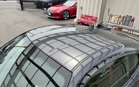 Toyota GT86 I, 2021 год, 2 000 999 рублей, 35 фотография