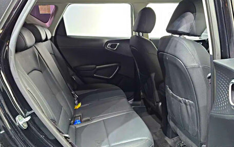 KIA Soul III, 2019 год, 1 900 000 рублей, 10 фотография