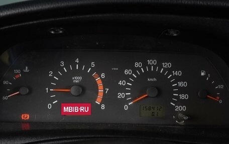 Chevrolet Niva I рестайлинг, 2012 год, 520 000 рублей, 14 фотография