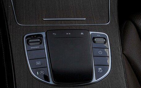 Mercedes-Benz GLC, 2019 год, 2 699 000 рублей, 17 фотография