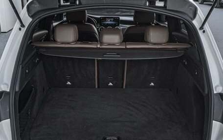 Mercedes-Benz GLC, 2019 год, 2 699 000 рублей, 21 фотография