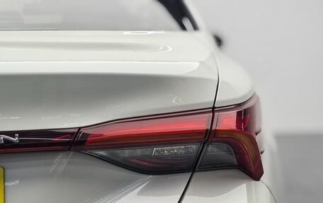 Toyota Avalon, 2021 год, 2 280 000 рублей, 8 фотография