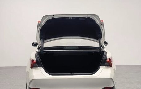 Toyota Avalon, 2021 год, 2 280 000 рублей, 9 фотография
