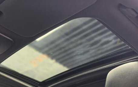 Toyota Avalon, 2021 год, 2 280 000 рублей, 16 фотография