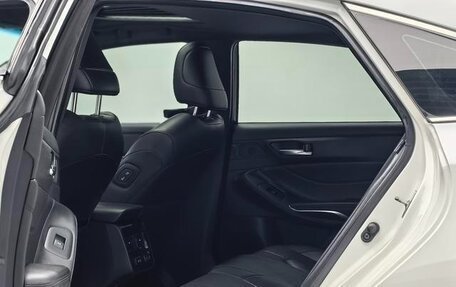 Toyota Avalon, 2021 год, 2 280 000 рублей, 18 фотография