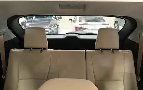 Toyota Highlander, 2022 год, 3 125 000 рублей, 16 фотография