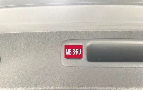 Toyota Highlander, 2022 год, 3 125 000 рублей, 17 фотография