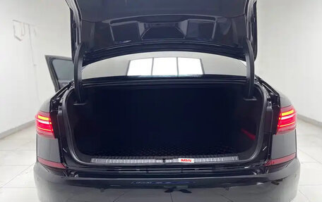 Volkswagen Passat B8 рестайлинг, 2022 год, 1 750 596 рублей, 7 фотография