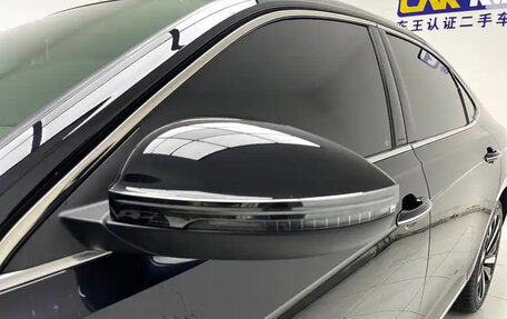 Volkswagen Passat B8 рестайлинг, 2022 год, 1 750 596 рублей, 9 фотография