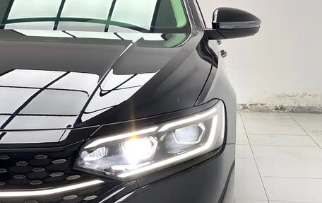 Volkswagen Passat B8 рестайлинг, 2022 год, 1 750 596 рублей, 6 фотография