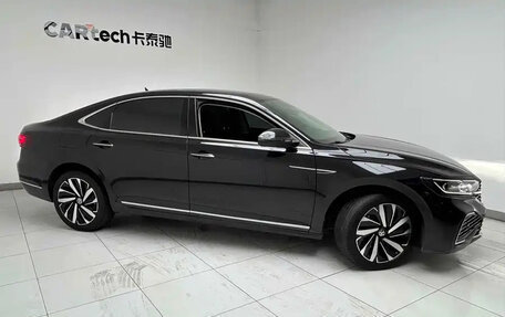 Volkswagen Passat B8 рестайлинг, 2022 год, 1 750 596 рублей, 4 фотография