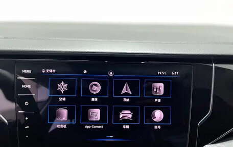 Volkswagen Passat B8 рестайлинг, 2022 год, 1 750 596 рублей, 14 фотография