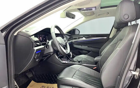 Volkswagen Passat B8 рестайлинг, 2022 год, 1 750 596 рублей, 19 фотография