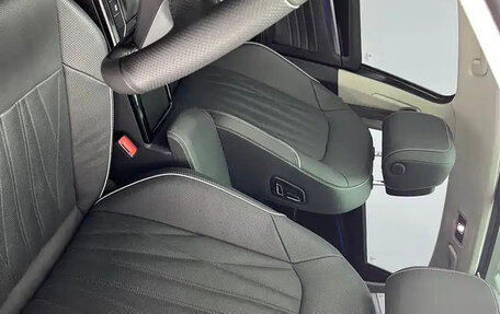Volkswagen Passat B8 рестайлинг, 2022 год, 1 750 596 рублей, 21 фотография