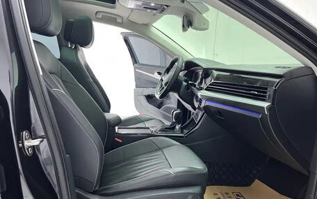 Volkswagen Passat B8 рестайлинг, 2022 год, 1 750 596 рублей, 24 фотография