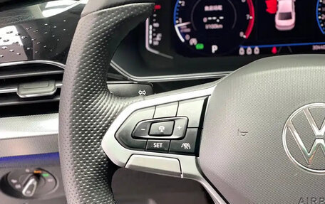 Volkswagen Passat B8 рестайлинг, 2022 год, 1 750 596 рублей, 20 фотография