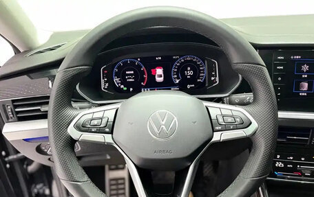 Volkswagen Passat B8 рестайлинг, 2022 год, 1 750 596 рублей, 10 фотография