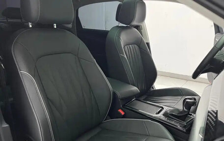 Volkswagen Passat B8 рестайлинг, 2022 год, 1 750 596 рублей, 16 фотография