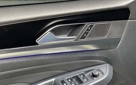 Volkswagen Passat B8 рестайлинг, 2022 год, 1 750 596 рублей, 11 фотография