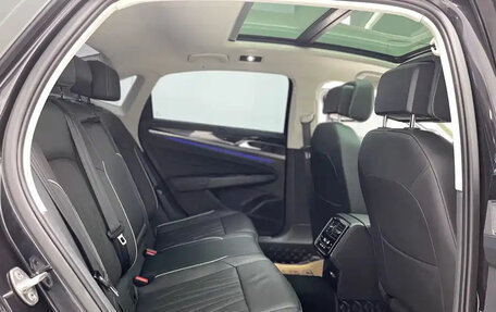 Volkswagen Passat B8 рестайлинг, 2022 год, 1 750 596 рублей, 13 фотография