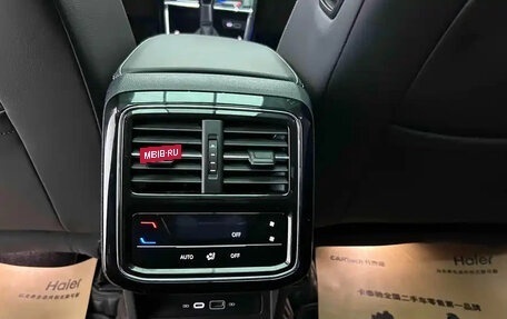 Volkswagen Passat B8 рестайлинг, 2022 год, 1 750 596 рублей, 23 фотография