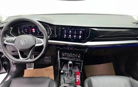Volkswagen Passat B8 рестайлинг, 2022 год, 1 750 596 рублей, 22 фотография