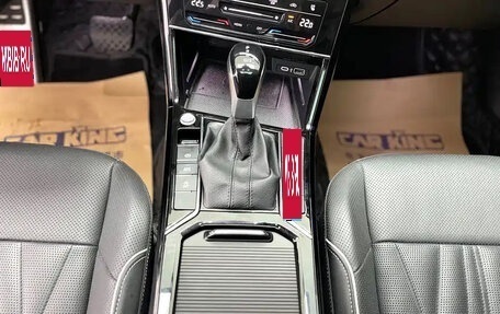 Volkswagen Passat B8 рестайлинг, 2022 год, 1 750 596 рублей, 17 фотография