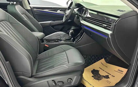 Volkswagen Passat B8 рестайлинг, 2022 год, 1 750 596 рублей, 25 фотография