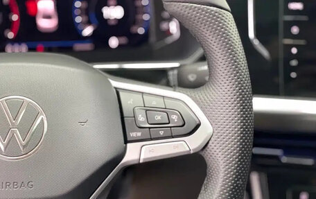 Volkswagen Passat B8 рестайлинг, 2022 год, 1 750 596 рублей, 28 фотография