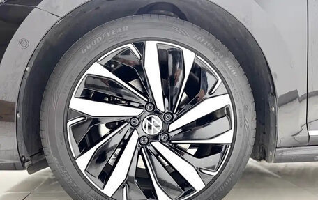 Volkswagen Passat B8 рестайлинг, 2022 год, 1 750 596 рублей, 26 фотография