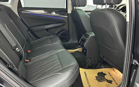 Volkswagen Passat B8 рестайлинг, 2022 год, 1 750 596 рублей, 29 фотография