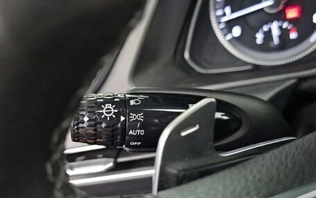 Hyundai Sonata VIII, 2022 год, 1 865 000 рублей, 13 фотография