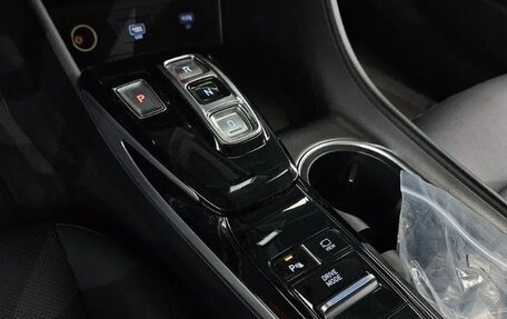 Hyundai Sonata VIII, 2022 год, 1 865 000 рублей, 11 фотография
