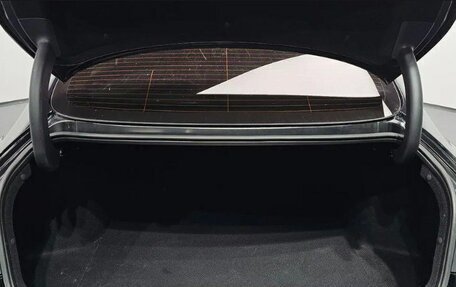Hyundai Sonata VIII, 2022 год, 1 865 000 рублей, 17 фотография