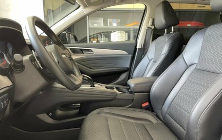 Haval F7 I, 2023 год, 2 400 000 рублей, 14 фотография