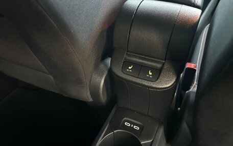 Skoda Rapid II, 2021 год, 1 520 000 рублей, 14 фотография