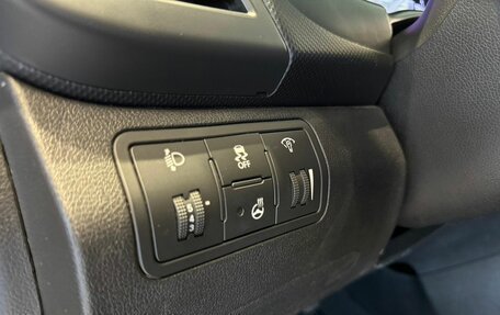 Hyundai Solaris II рестайлинг, 2013 год, 870 000 рублей, 13 фотография
