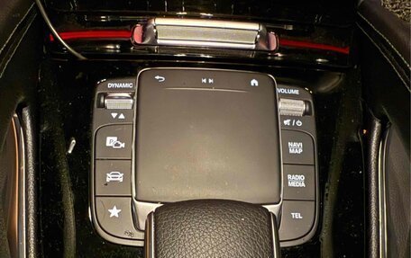Mercedes-Benz GLE, 2022 год, 6 107 000 рублей, 12 фотография