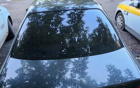 Nissan Almera Classic, 2007 год, 425 000 рублей, 4 фотография