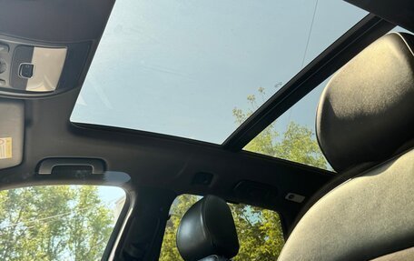 Audi Q5, 2011 год, 1 500 000 рублей, 9 фотография