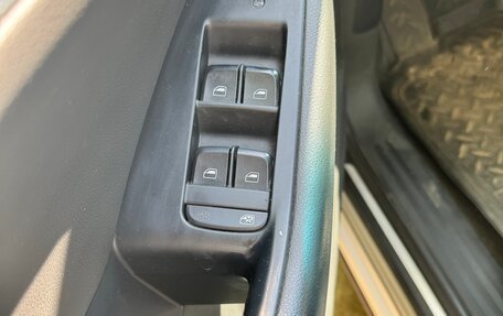 Audi Q5, 2011 год, 1 500 000 рублей, 11 фотография