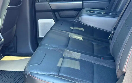 Ford F-150, 2025 год, 7 200 777 рублей, 15 фотография