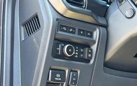 Ford F-150, 2025 год, 7 200 777 рублей, 12 фотография