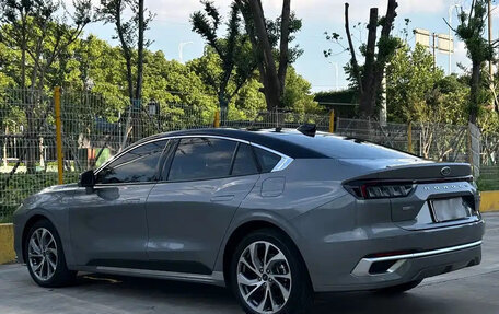 Ford Mondeo, 2022 год, 1 750 596 рублей, 8 фотография