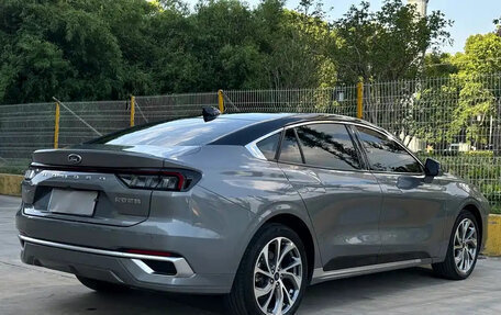 Ford Mondeo, 2022 год, 1 750 596 рублей, 4 фотография