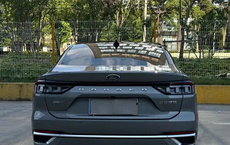 Ford Mondeo, 2022 год, 1 750 596 рублей, 7 фотография