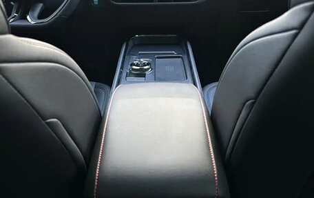 Ford Mondeo, 2022 год, 1 750 596 рублей, 12 фотография