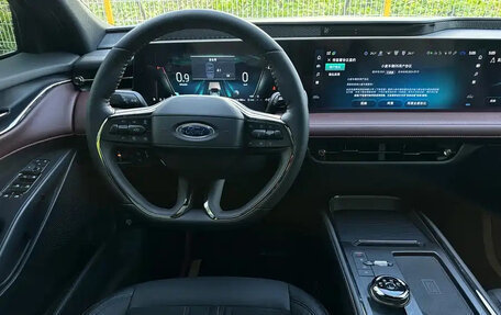 Ford Mondeo, 2022 год, 1 750 596 рублей, 14 фотография